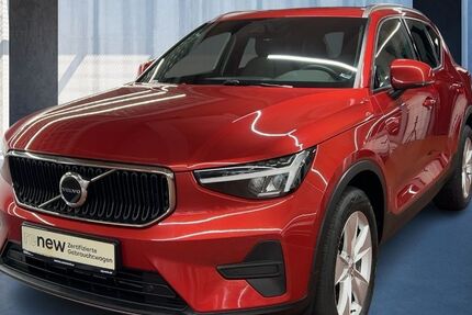 Volvo XC40 26.972 km 30.890 € Köln 50939