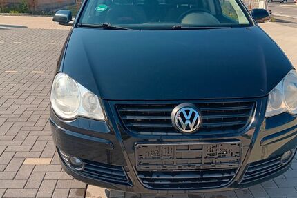 VW Polo 196.000 km 2.299 &euro; Kuchenheim 53881