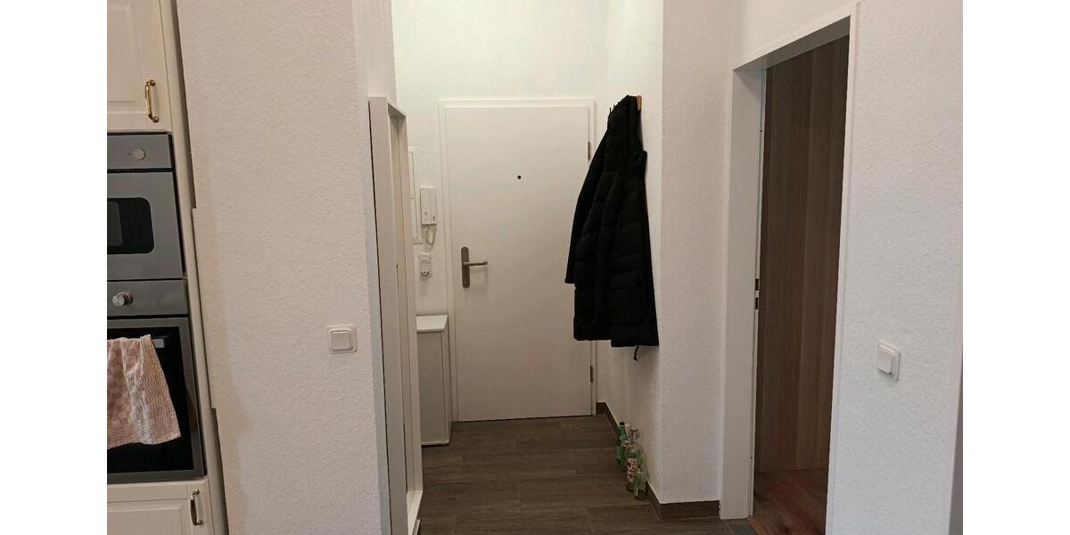 Etagenwohnung Köln Innenstadt - 3 Zimmer, 67 m&sup2;, 1.300&euro; | Angebot:25865890