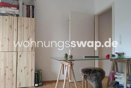 Wohnung Köln Ehrenfeld - 1 Zimmer, 30 m&sup2;, 420&euro; | Angebot:25430642