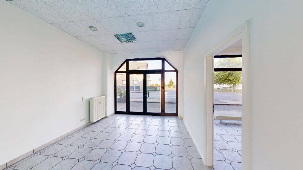 Gewerbeobjekt Weilerswist - 1.360&euro; | Angebot:23974212