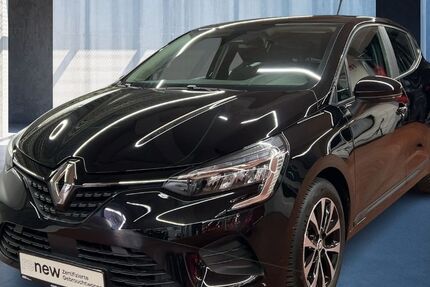 Renault Clio 5.477 km 16.420 &euro; Köln 50939