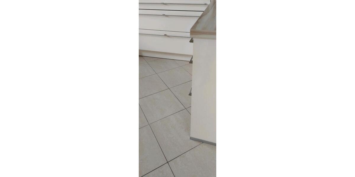 Doppelhaushälfte Wachtberg - 5 Zimmer, 150 m&sup2;, 579.000&euro; | Angebot:25831912