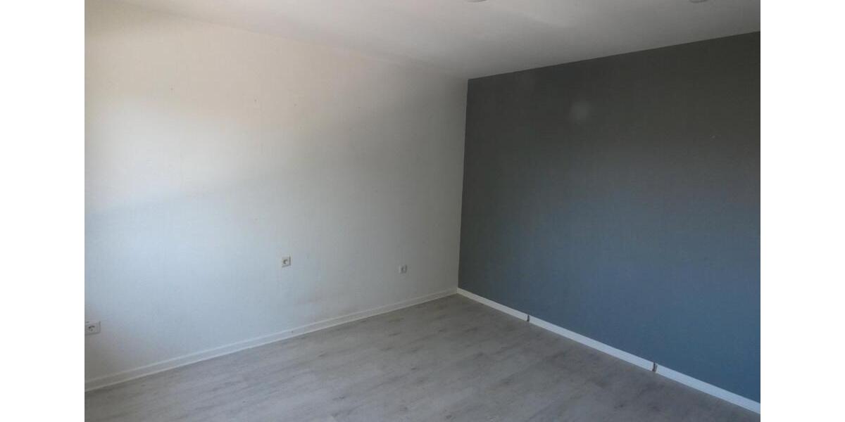 Reihenhaus Bornheim - 5 Zimmer, 95 m&sup2;, 379.000&euro; | Angebot:26519985