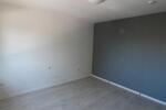 Reihenhaus Bornheim - 5 Zimmer, 95 m&sup2;, 379.000&euro; | Angebot:26519985