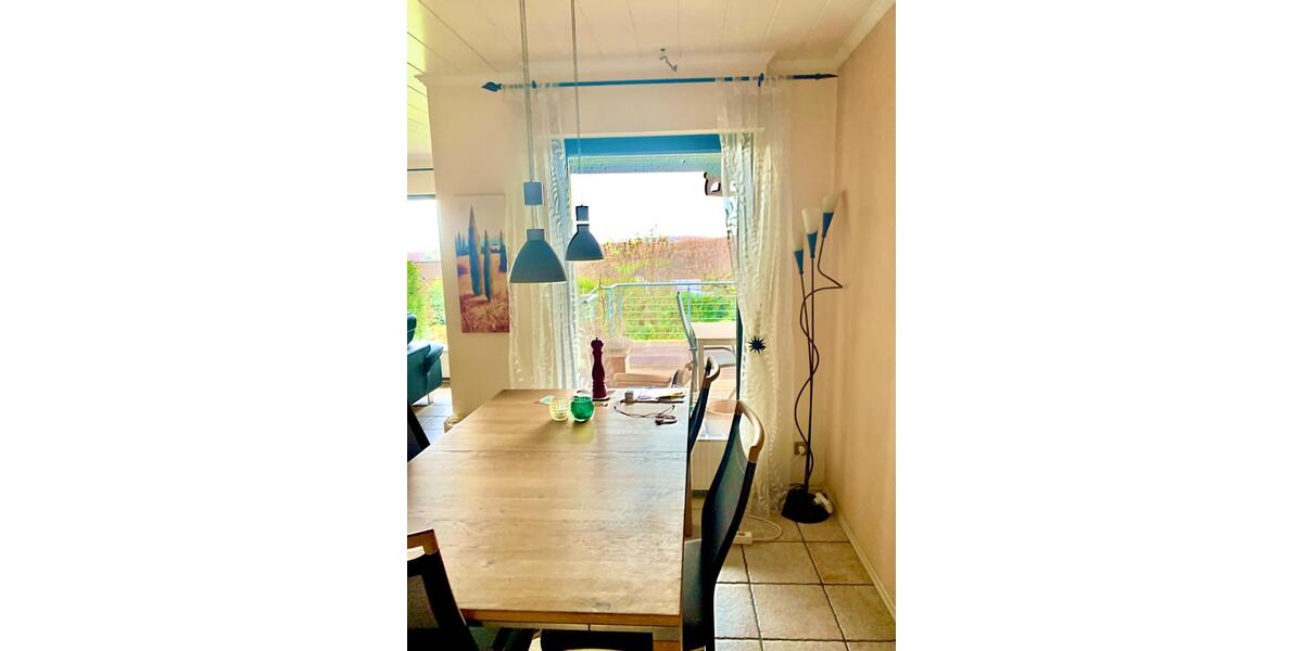 Bungalow Königswinter - 4 Zimmer, 120 m&sup2;, 485.000&euro; | Angebot:26818971