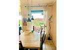 Bungalow Königswinter - 4 Zimmer, 120 m&sup2;, 485.000&euro; | Angebot:26818971