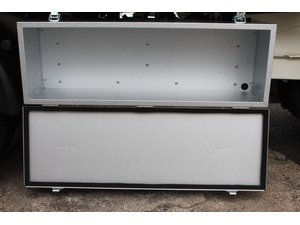 Piaggio Porter MAXXI KIPPER lang AHK 1.Hand !! 38.000 km 17.950 &euro; Bonn 53225