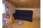 Einfamilienhaus Erpel - 4 Zimmer, 110 m&sup2;, 189.000&euro; | Angebot:27222630