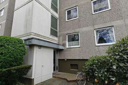 Wohnung Köln Rodenkirchen - 3 Zimmer, 86 m&sup2;, 465.000&euro; | Angebot:26524814