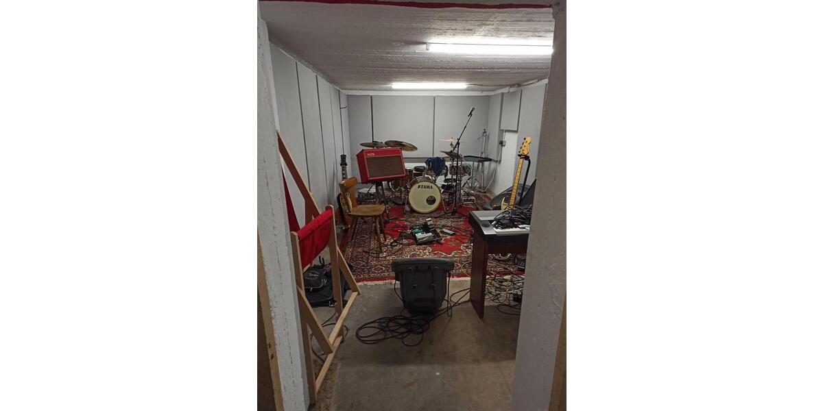 Gewerbeobjekt Bonn Beuel-Mitte - 250&euro; | Angebot:24695829