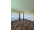 Etagenwohnung Bonn Bad Godesberg - 2 Zimmer, 62 m&sup2;, 189.000&euro; | Angebot:27248894