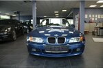 BMW Z3 1,9 Cabrio + Hardtop 73.342 km 9.980 € Euskirchen 53881