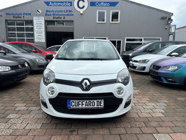 Twingo