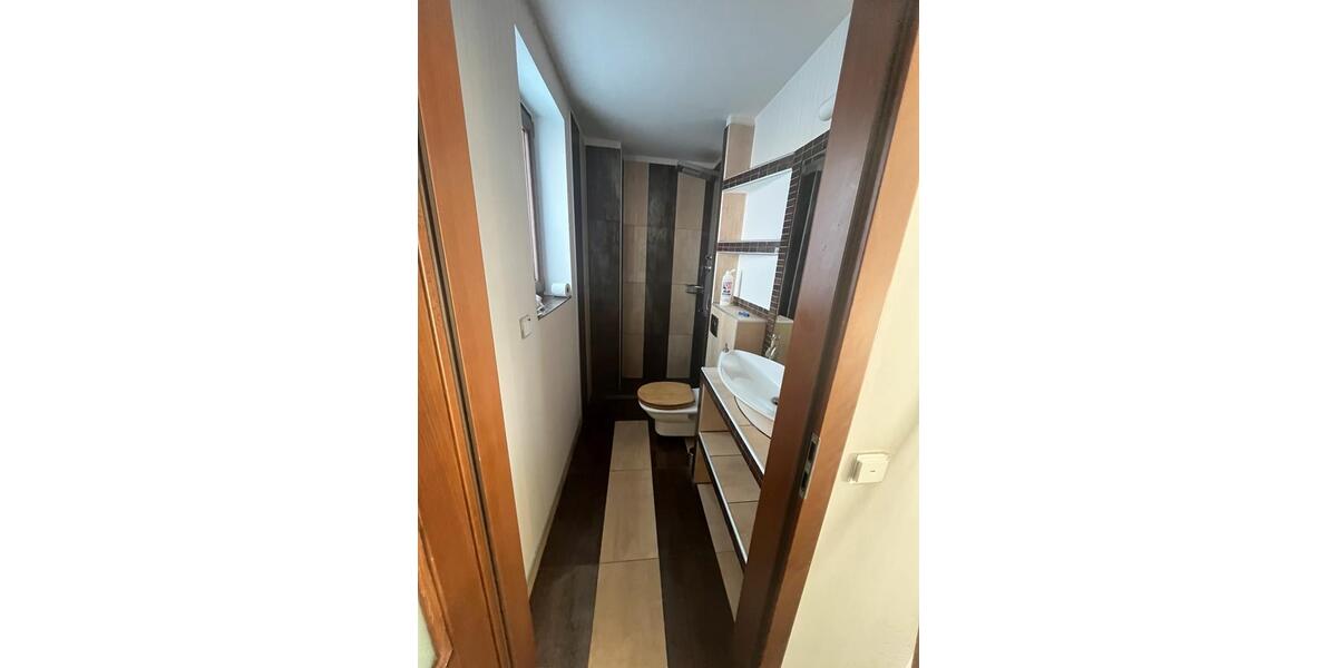 Einfamilienhaus Eitorf - 4 Zimmer, 125 m&sup2;, 435.000&euro; | Angebot:24840819