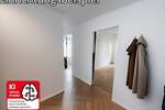 Etagenwohnung Köln Merheim - 4 Zimmer, 92 m&sup2;, 668.000&euro; | Angebot:22046360
