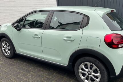 Citroen C3 66.000 km 7.400 € Köln 51109