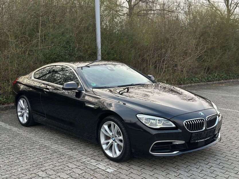 640
