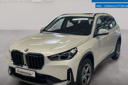 BMW X1 10.362 km 41.999 &euro; Bonn 53119