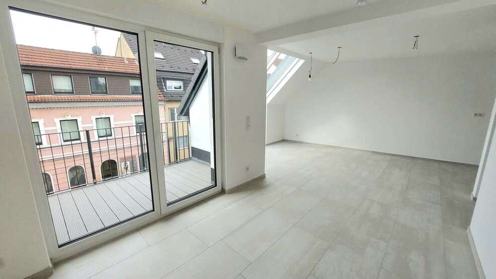Wohnung zum Mieten in Köln 1.320 € 60 m²