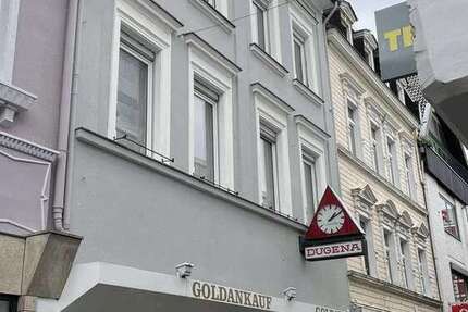 Wohnung zum Mieten in Bingen 900 € 91 m²