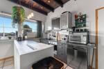 Doppelhaushälfte Königswinter Eudenbach - 6 Zimmer, 192 m&sup2;, 499.000&euro; | Angebot:25938945