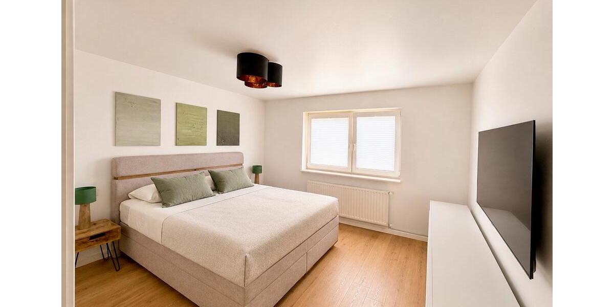 Einfamilienhaus Hennef (Sieg) - 5 Zimmer, 166 m&sup2;, 799.000&euro; | Angebot:27246992