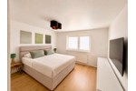 Einfamilienhaus Hennef (Sieg) - 5 Zimmer, 166 m&sup2;, 799.000&euro; | Angebot:27246992
