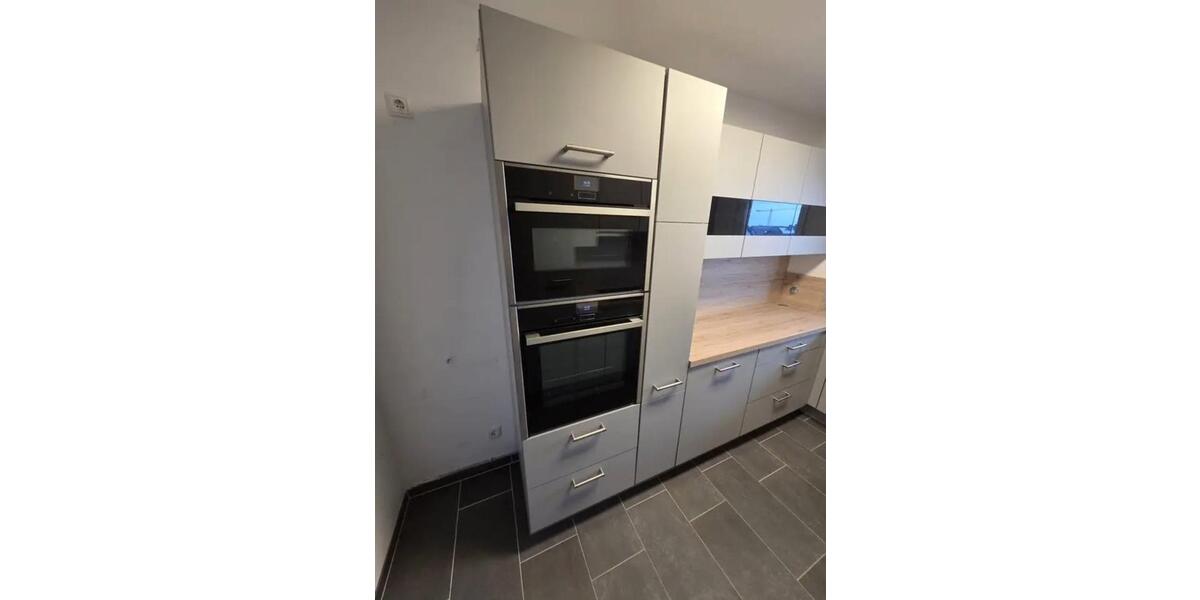 Etagenwohnung Meckenheim - 3 Zimmer, 82 m&sup2;, 899&euro; | Angebot:24804499