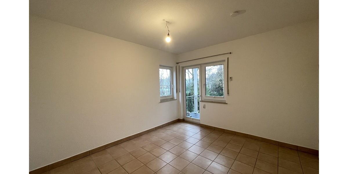 Top Einfamilienhaus in Oberpleis - Einfamilienhaus Königswinter / Oberpleis Oberpleis | Angebot:23818119