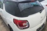DS3