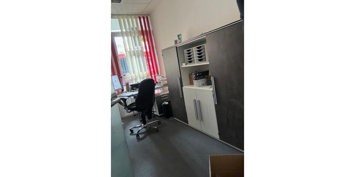 Gewerbeobjekt Bonn Auerberg - 500&euro; | Angebot:24695014