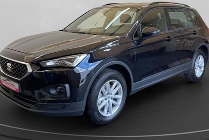 Seat Tarraco 16.998 km 30.770 € Köln 50823