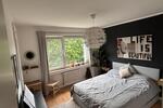 Etagenwohnung Köln Mülheim - 3 Zimmer, 73 m&sup2;, 350.000&euro; | Angebot:26545252