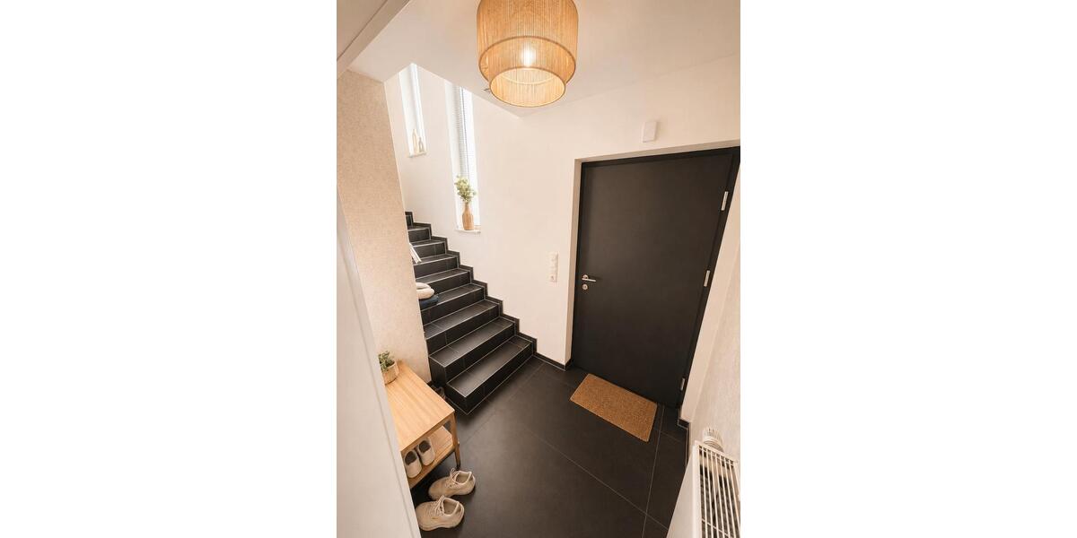 Doppelhaushälfte Overath - 3 Zimmer, 101 m&sup2;, 399.000&euro; | Angebot:27076837
