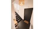 Doppelhaushälfte Overath - 3 Zimmer, 101 m&sup2;, 399.000&euro; | Angebot:27076837