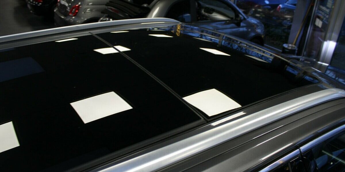 VW Touareg 3.0 V6 TDI 4Motion DPF Automatik 115.440 km 35.980 &euro; Euskirchen 53881