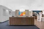 Gewerbeobjekt Bonn Zentrum - 109&euro; | Angebot:26823986