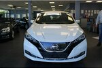 Nissan Leaf 40KWh Tekna 73.565 km 12.980 &euro; Euskirchen 53881