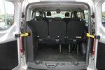 Ford Transit Custom 320 L1H1 Neuer Motor 191.124 km 18.980 &euro; Euskirchen 53881
