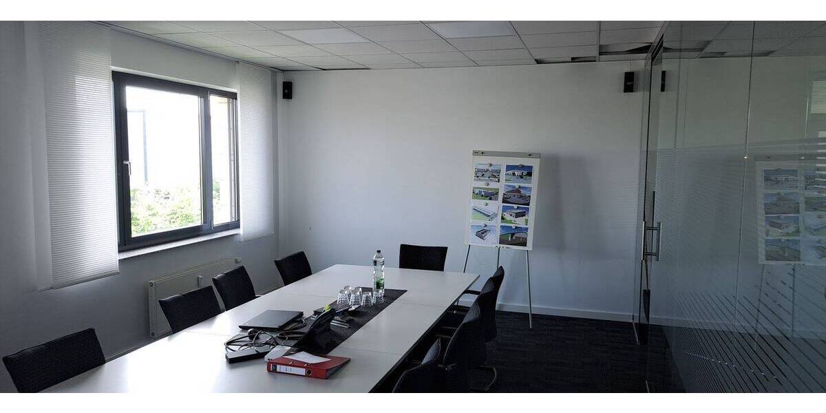 Gewerbeobjekt Bornheim Roisdorf - 500&euro; | Angebot:26856089