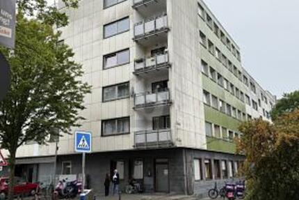 UNABHÄNGIGKEIT BEGINNT HIER 2 zimmer