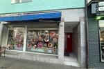 Etagenwohnung Köln Kalk - 3 Zimmer, 70 m&sup2;, 1.100&euro; | Angebot:26290033