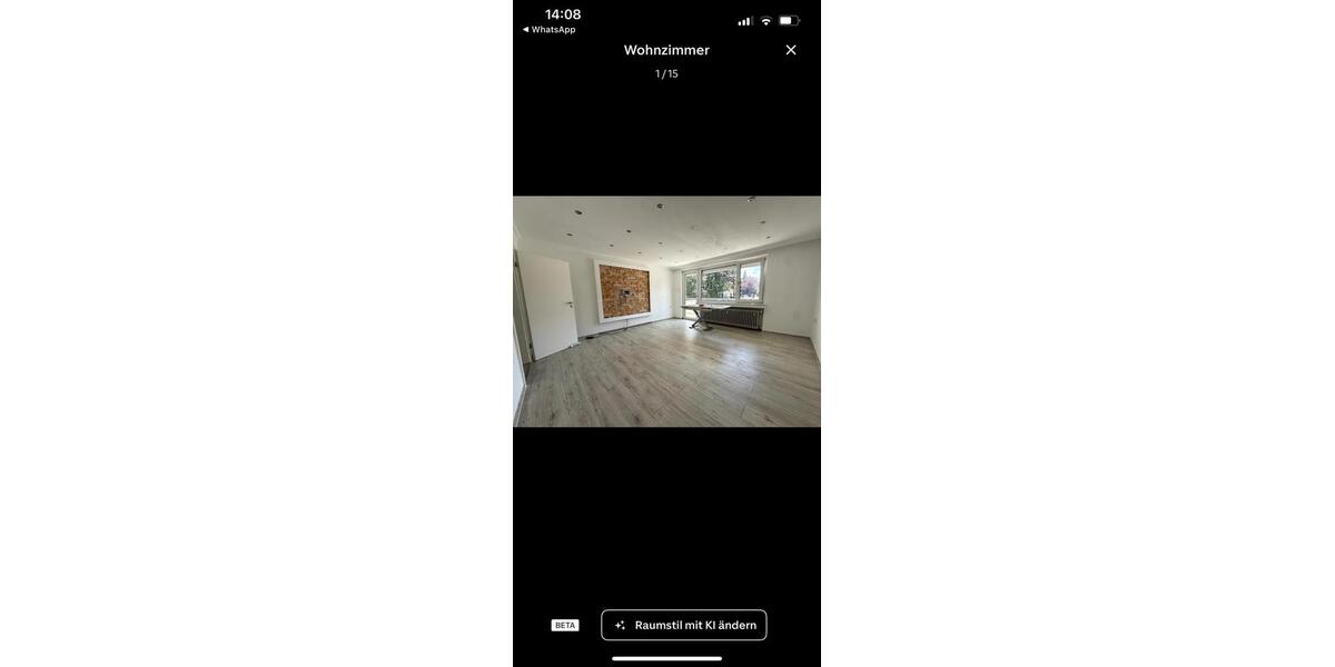 Erdgeschoßwohnung Köln Porz - 3 Zimmer, 76 m&sup2;, 249.000&euro; | Angebot:27243524