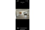 Erdgeschoßwohnung Köln Porz - 3 Zimmer, 76 m&sup2;, 249.000&euro; | Angebot:27243524