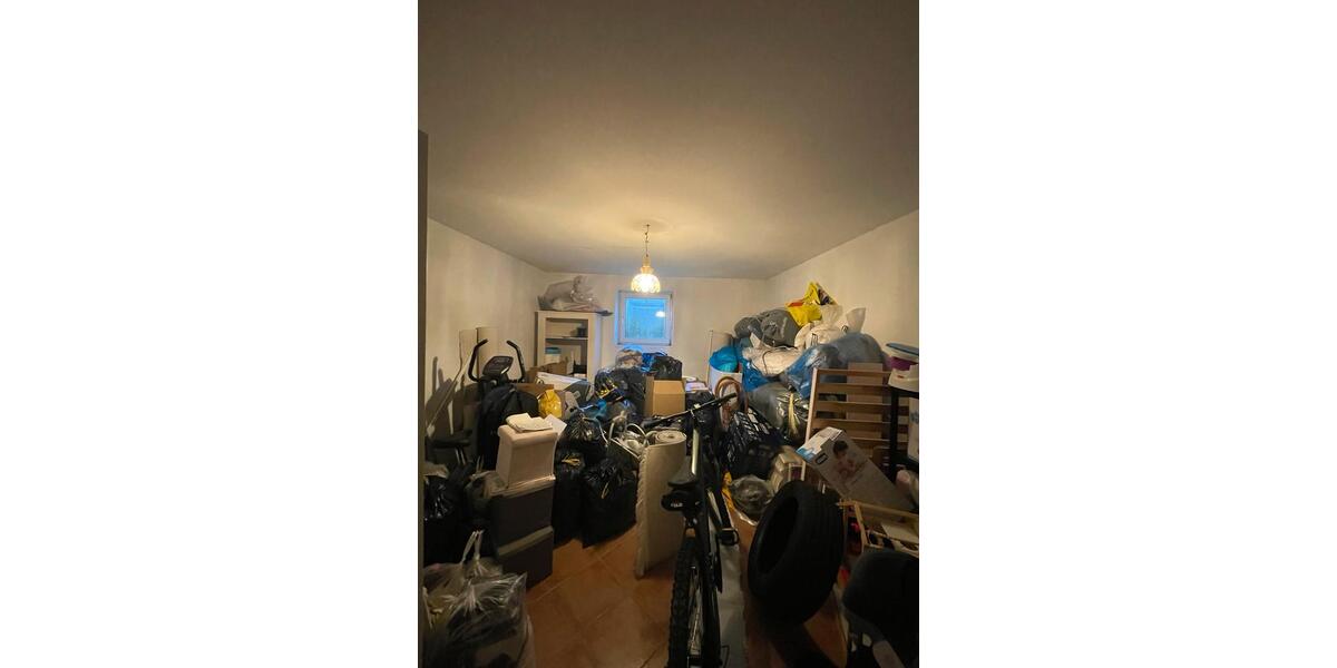 Dachgeschoßwohnung Eitorf - 4 Zimmer, 93 m&sup2;, 1.200&euro; | Angebot:24743568