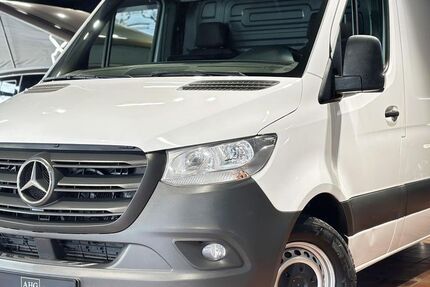 Mercedes-Benz Sprinter 239.500 km 14.900 &euro; Bonn 53177
