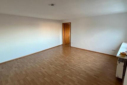 3-Raum-Wohnung in Sinzig-Löhndorf 3 zimmer