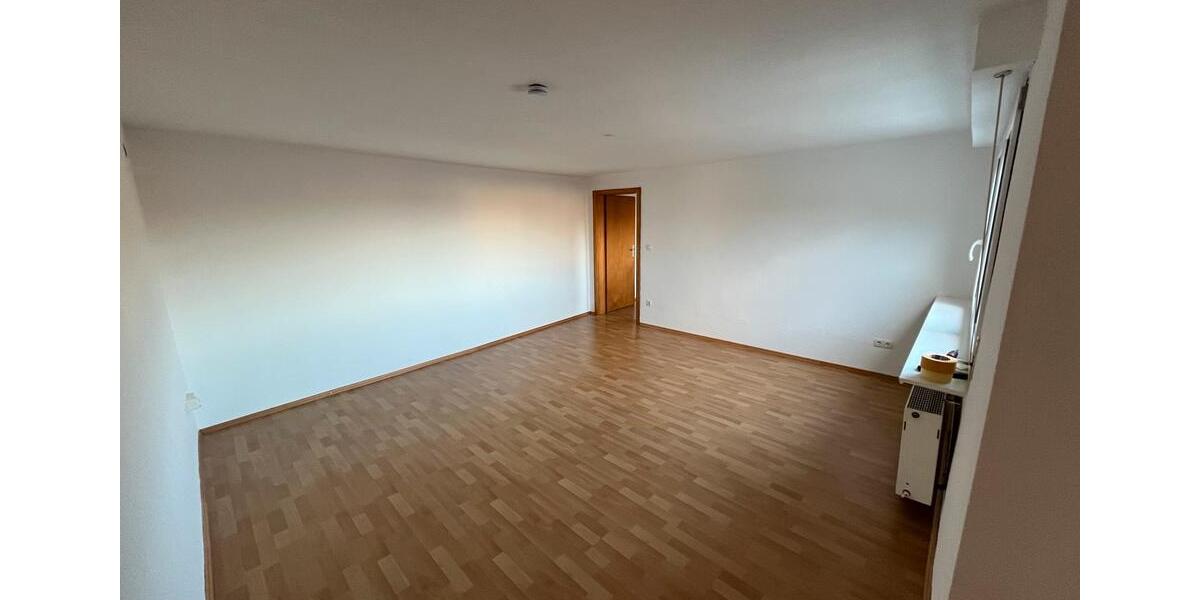 3-Raum-Wohnung in Sinzig-Löhndorf 3 zimmer