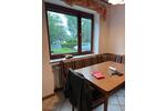 Erdgeschoßwohnung Bergisch Gladbach Alt-Frankenforst - 3 Zimmer, 83 m&sup2;, 1.100&euro; | Angebot:26426278